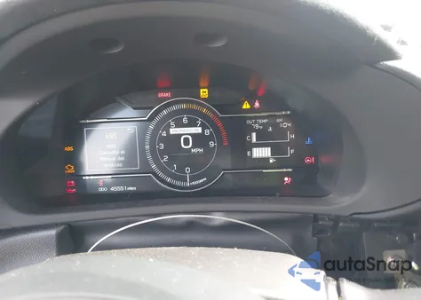 2023 Toyota Gr86 Premium z USA, uszkodzony, nr VIN JF1ZNBE16P9751363